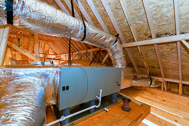 Top rated local Ac Installation specialists in Zarephath, NJ